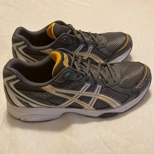 ASICS GEL-Express 4 Training Shoes Men’s Size 12 ASICS Shoes
